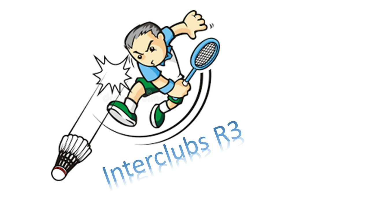 Rencontre R3 à domicile