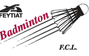 Préparation tournoi de Feytiat