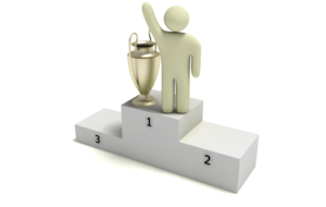 Lancement des interclubs!