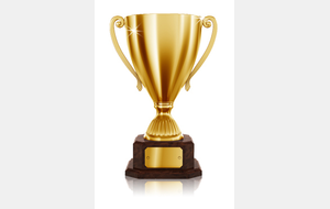 Pas d'entrainement lundi 19 décembre!