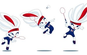 Interclubs déroulement