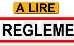 Créneaux en surnombre