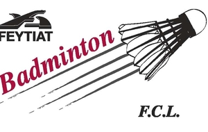 Début de la saison 2018_2019 et inscriptions