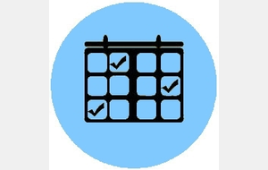 Interclubs de novembre