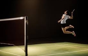 Attention : 2 interclubs le lundi 17 décembre