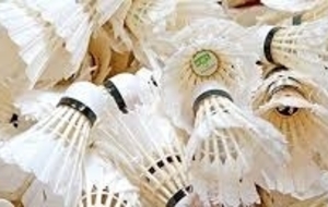 Entrainement compétiteur de jeudi 10 janvier