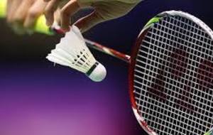 !!! créneau adulte SUPPLÉMENTAIRE vendredi 18 janvier !!!