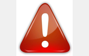 Entrainement Compétiteurs