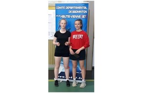 TEJ 2018-2019 : Classement final