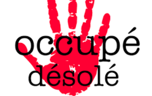 ATTENTION : gymnase indisponible le lundi 3 juin