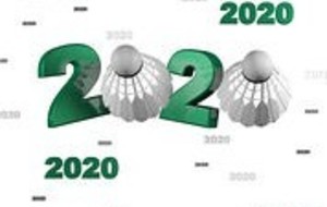 Préparation des calendriers 2020