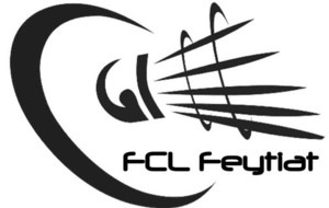 Notre tournoi adultes arrive!