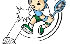 Rencontre R3 dimanche 1er décembre