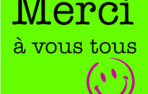 MERCI