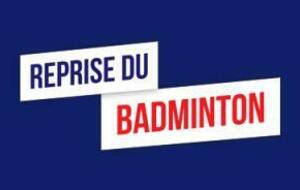 Des tournois disponibles !