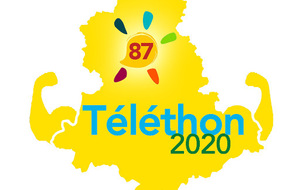 TELETHON 2020