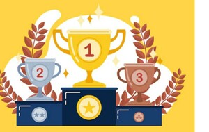 Chez les jeunes : Bilan de fin de saison !
