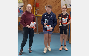 67e03eb9bd556_CJ3benjamines.jpg