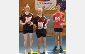 67e03ebaa1c73_CJ3cadettes.jpg