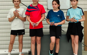 69e7a909f30fe_benjamines.jpg