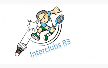 Rencontre R3 à domicile