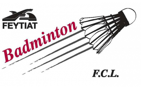 Préparation tournoi de Feytiat