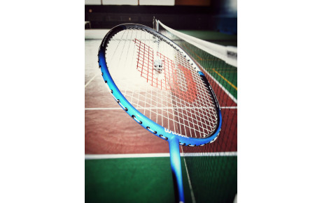 Entrainement Loisirs Dimanche 27 novembre