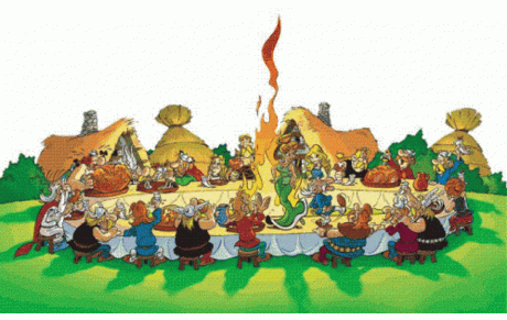 tournois interne loisirs