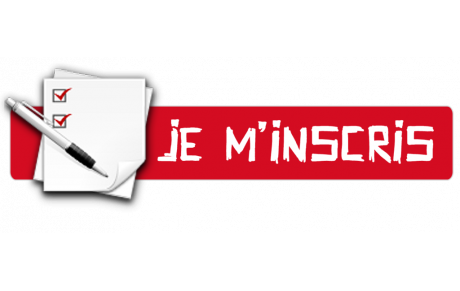 Réinscription