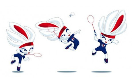 Interclubs déroulement