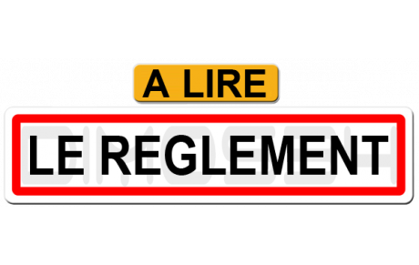 Créneaux en surnombre