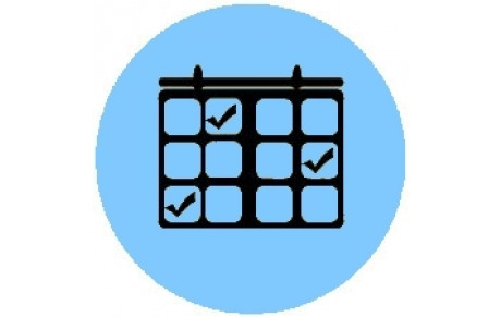 Interclubs de novembre