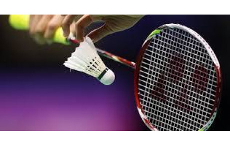 !!! créneau adulte SUPPLÉMENTAIRE vendredi 18 janvier !!!