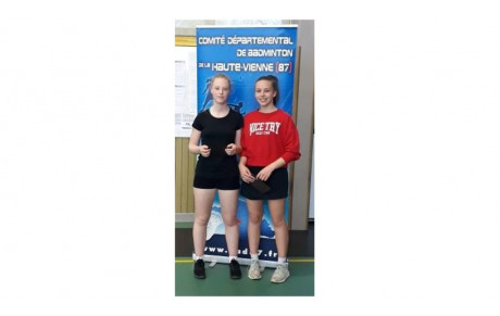 TEJ 2018-2019 : Classement final