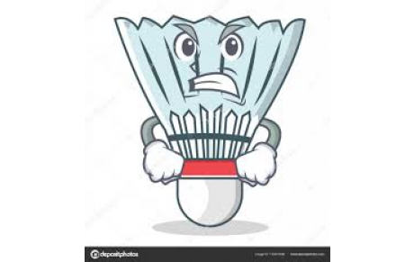 Tournoi du 11 et 12 mai 2019