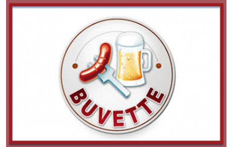 Circuit Jeunes 87 : étape 6 chez nous !