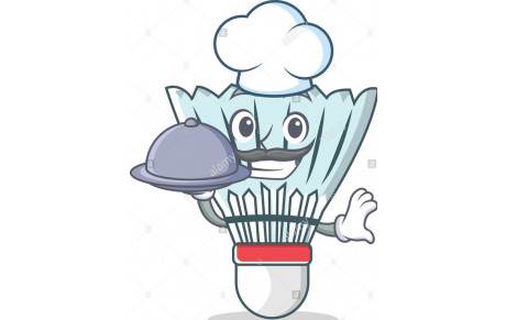 La fête du club : Samedi 22 juin