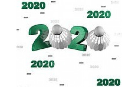 Préparation des calendriers 2020