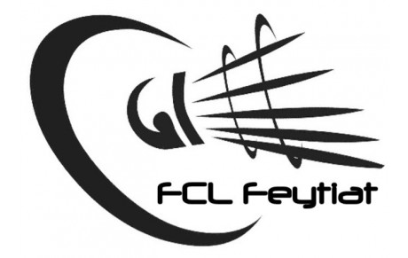 Notre tournoi adultes arrive!