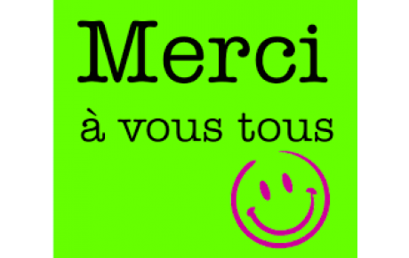 MERCI