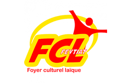 Assemblée générale du FCL