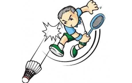 Interclubs R3 à domicile journées 3 et 4