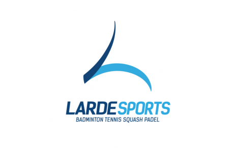 Lardesports